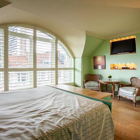 Thai Time Wellness Anvers Dış mekan fotoğraf