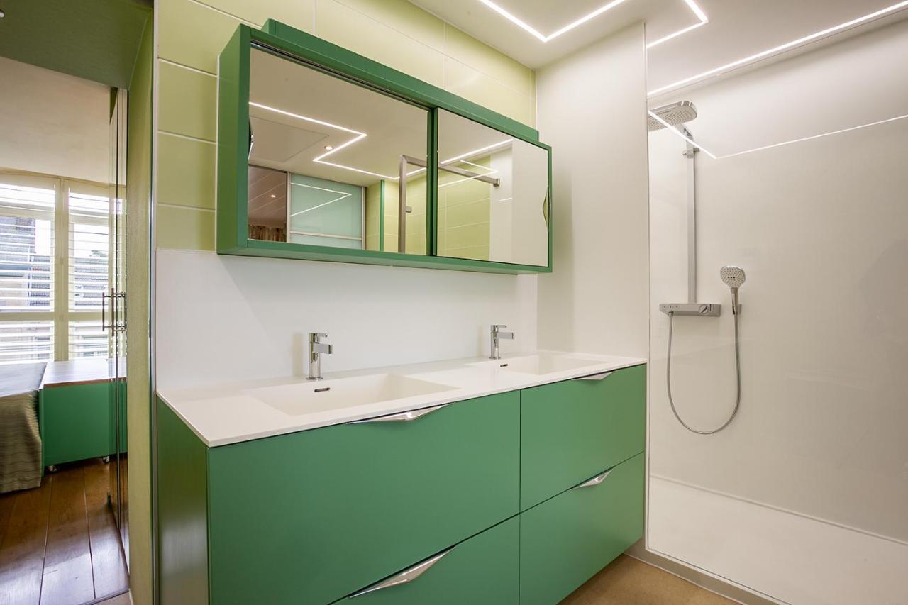 Thai Time Wellness Anvers Dış mekan fotoğraf