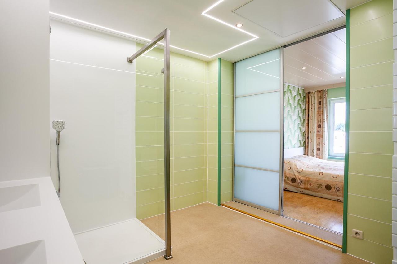 Thai Time Wellness Anvers Dış mekan fotoğraf