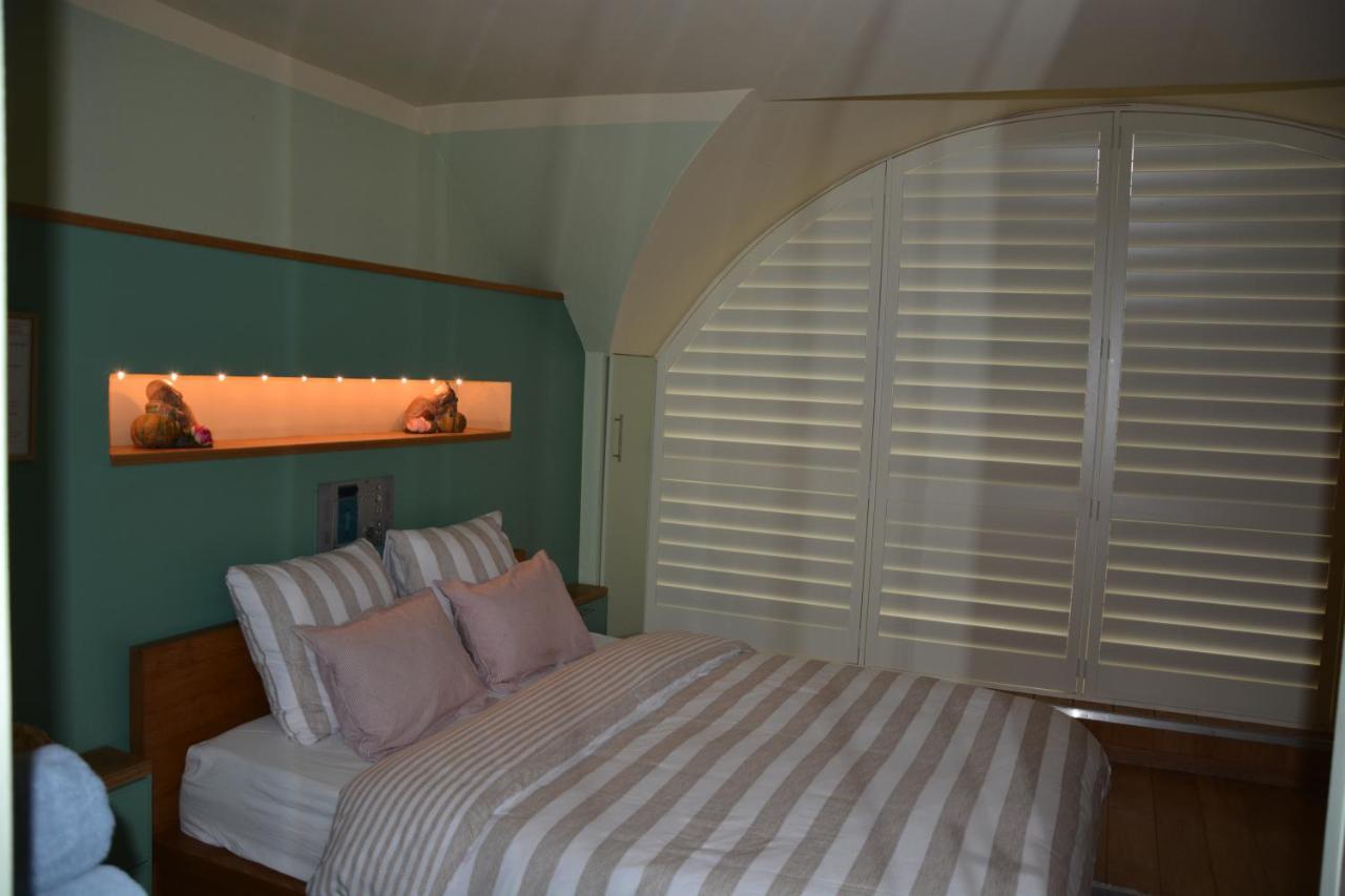 Thai Time Wellness Anvers Dış mekan fotoğraf